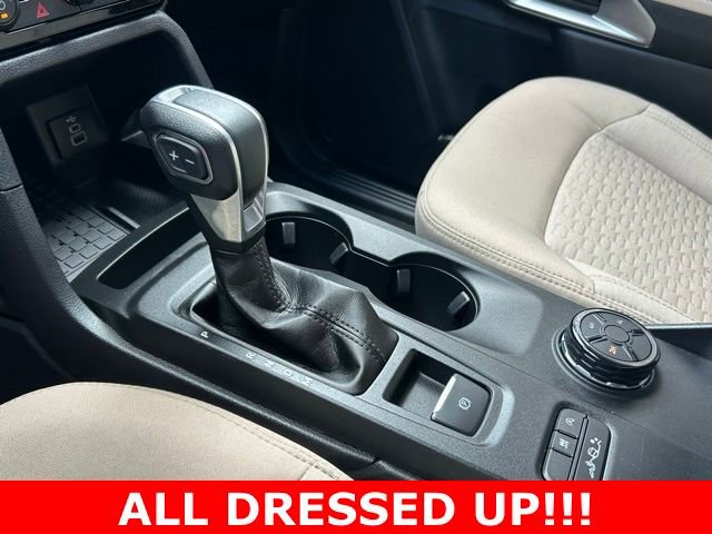 Used 2024 Ford Ranger XLT w/ FX4 Off-Road Package image 25