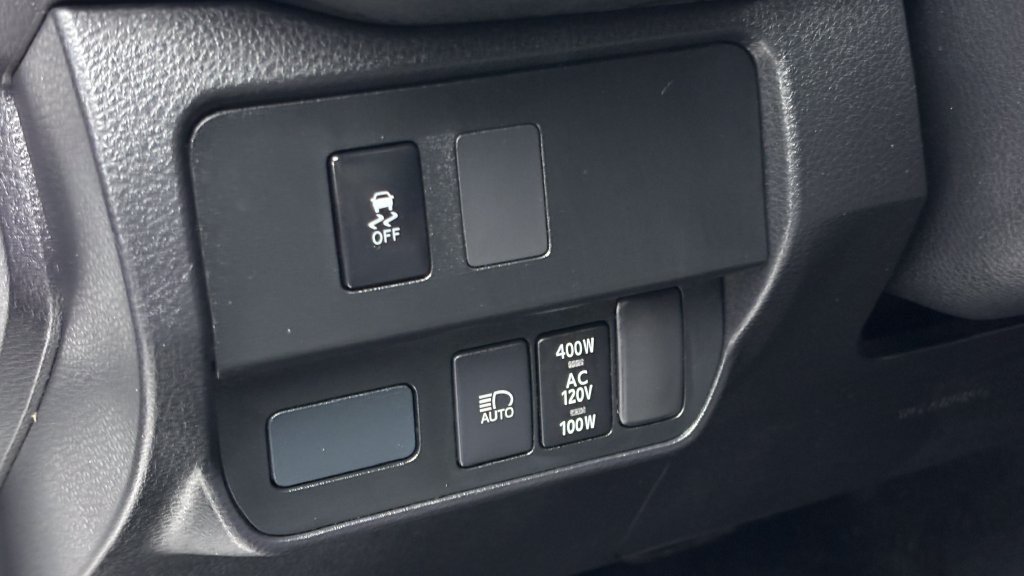Certified 2022 Toyota Tacoma TRD Sport RWD image 19