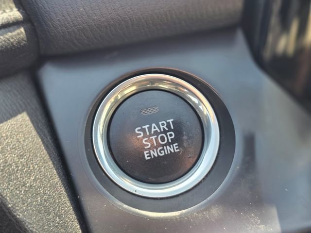 Used 2017 MAZDA MAZDA6 Touring image 23