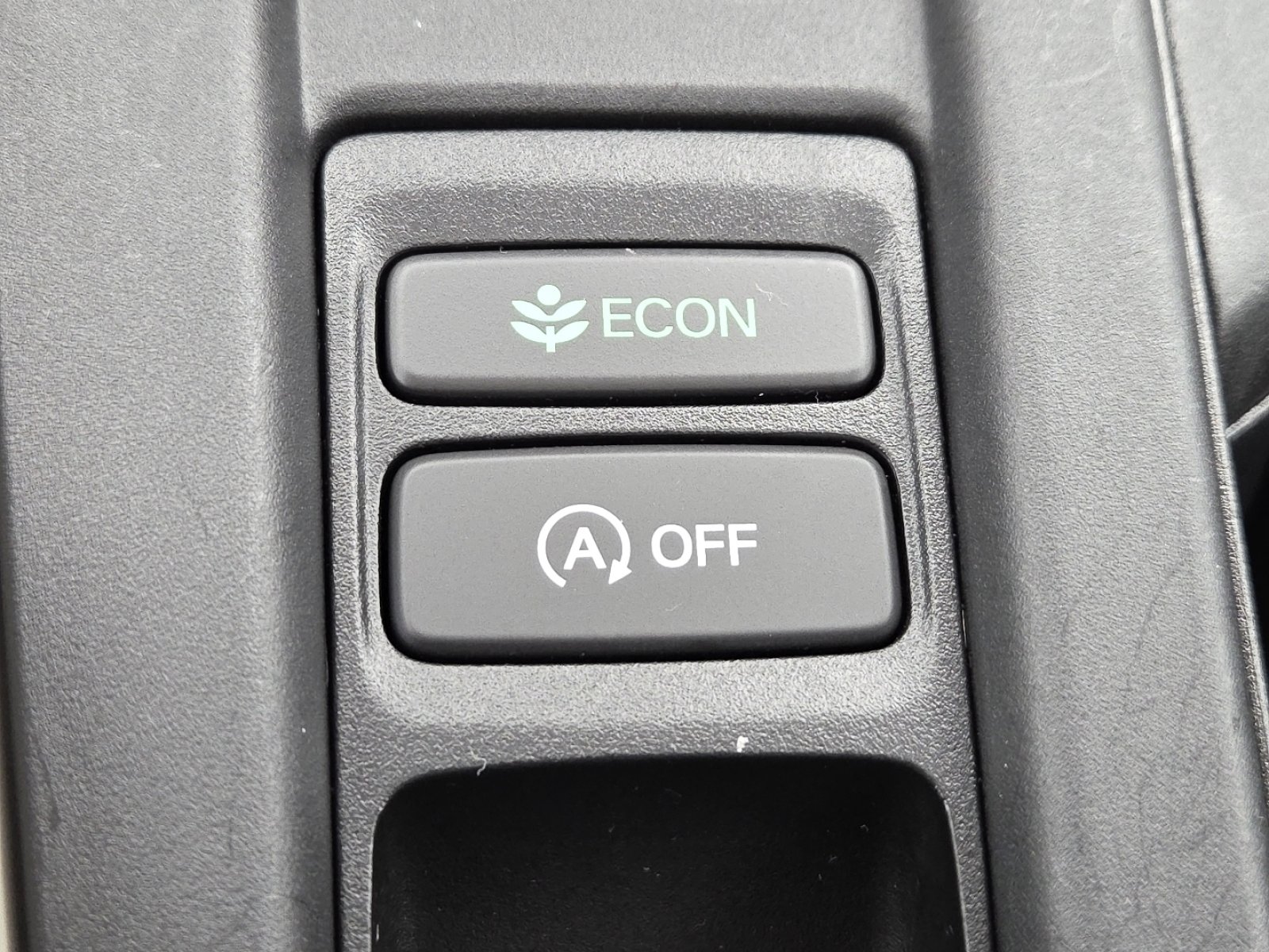 Used 2023 Honda Accord EX image 9