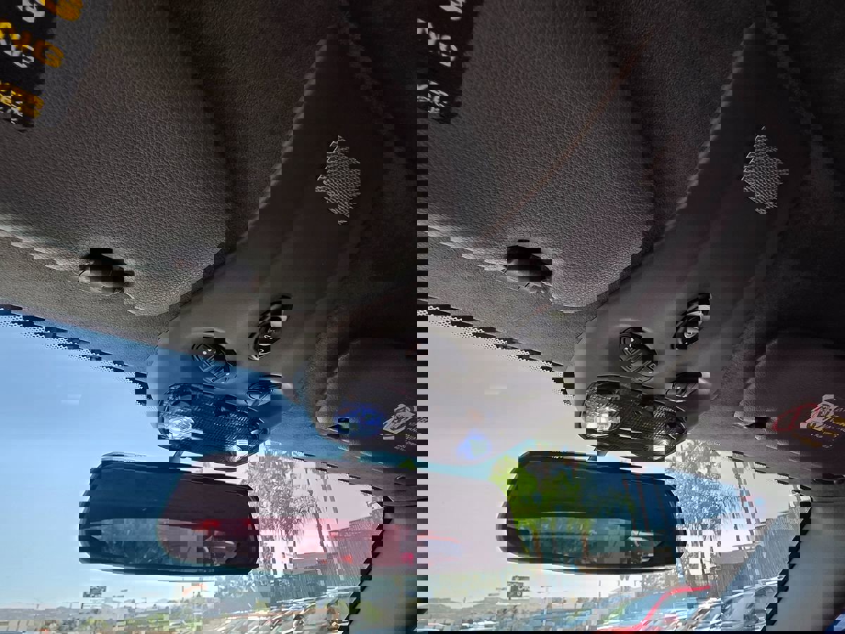 Used 2007 Porsche 911 Carrera image 38