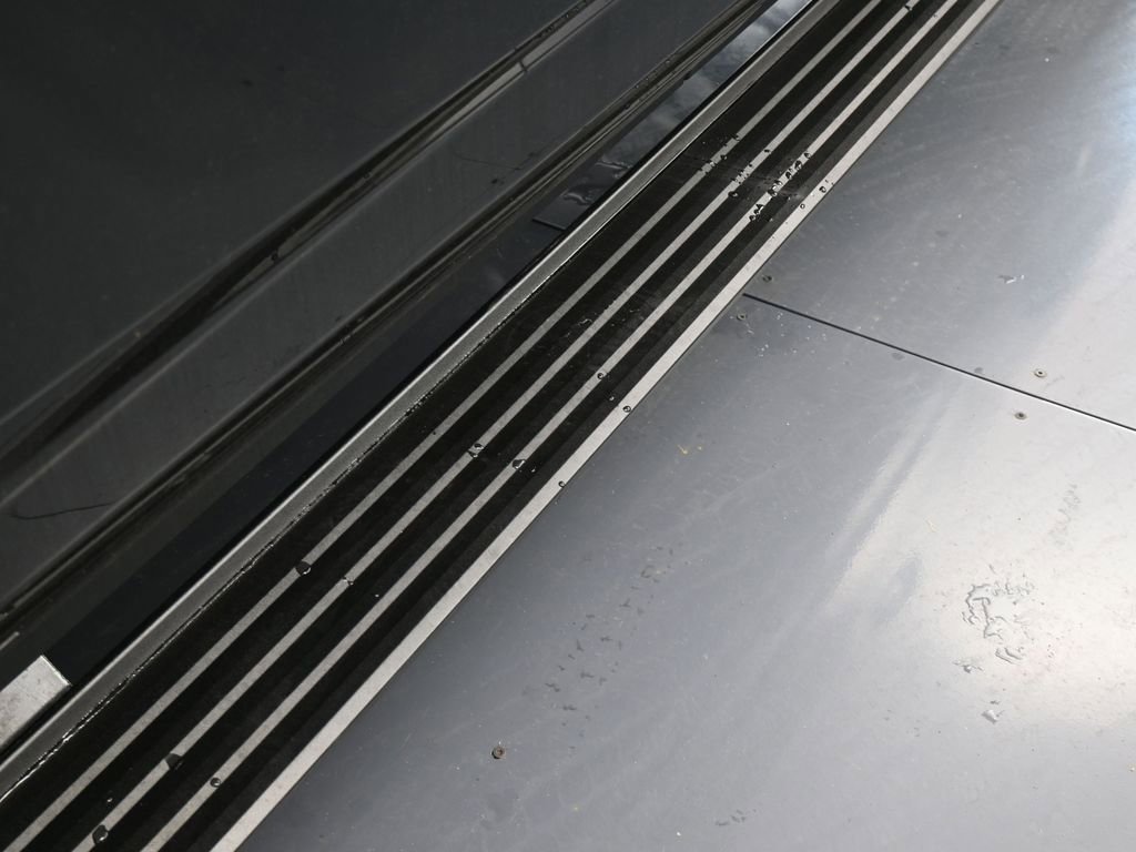 New 2025 GMC Yukon XL AT4 w/ AT4 Premium Plus Package image 13