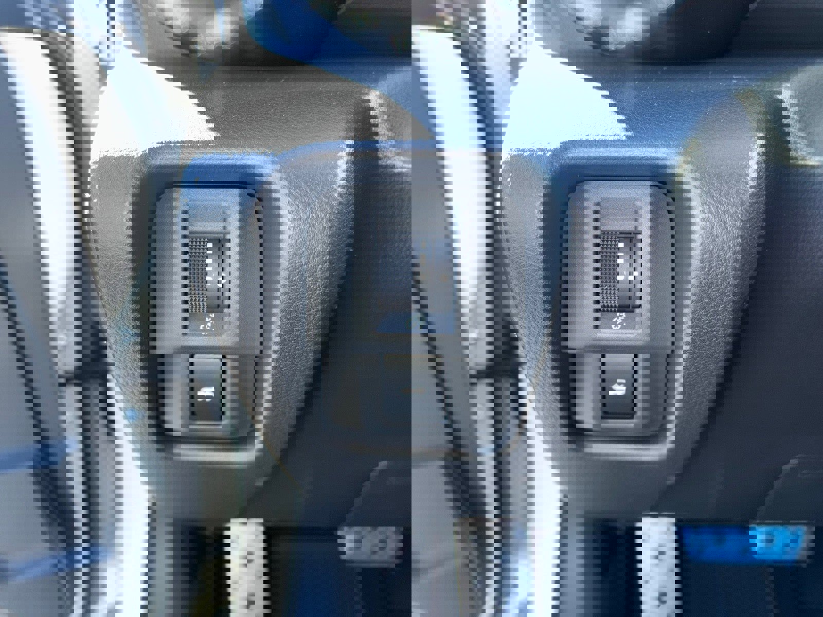 New 2026 Subaru BRZ Limited image 16