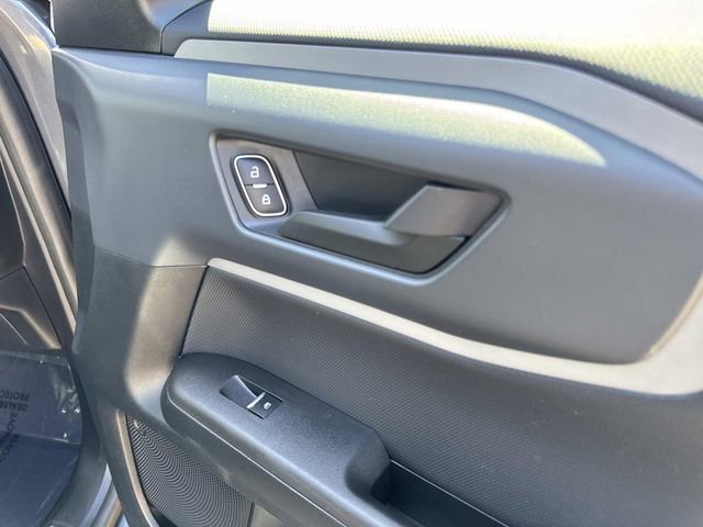 Used 2021 Ford Bronco Sport image 28