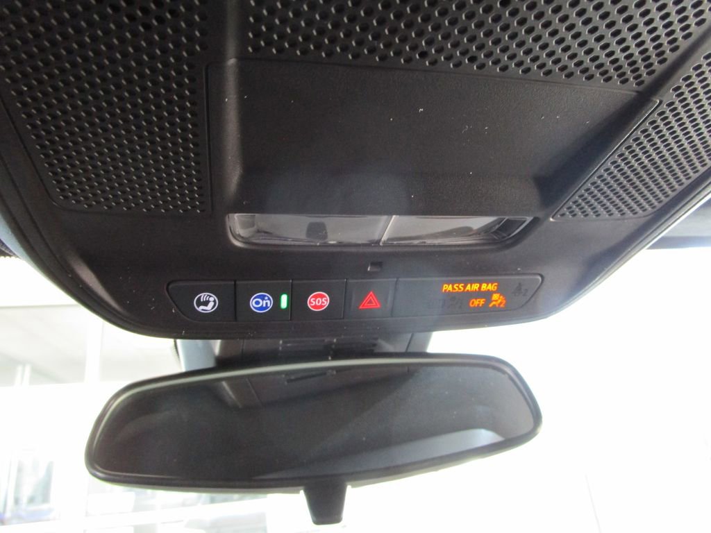 New 2026 Chevrolet Equinox LT w/ Convenience Package II image 28