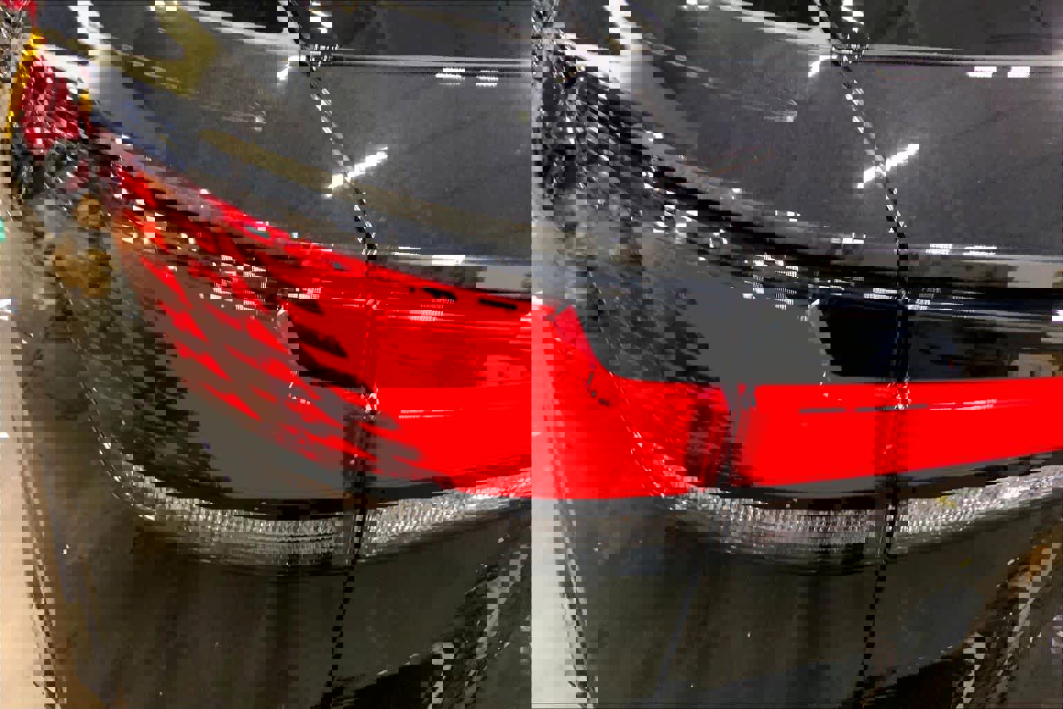 New 2026 Lexus RX 350 Premium Plus image 14