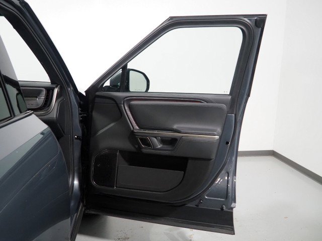Used 2024 Rivian R1S AWD Adventure image 68