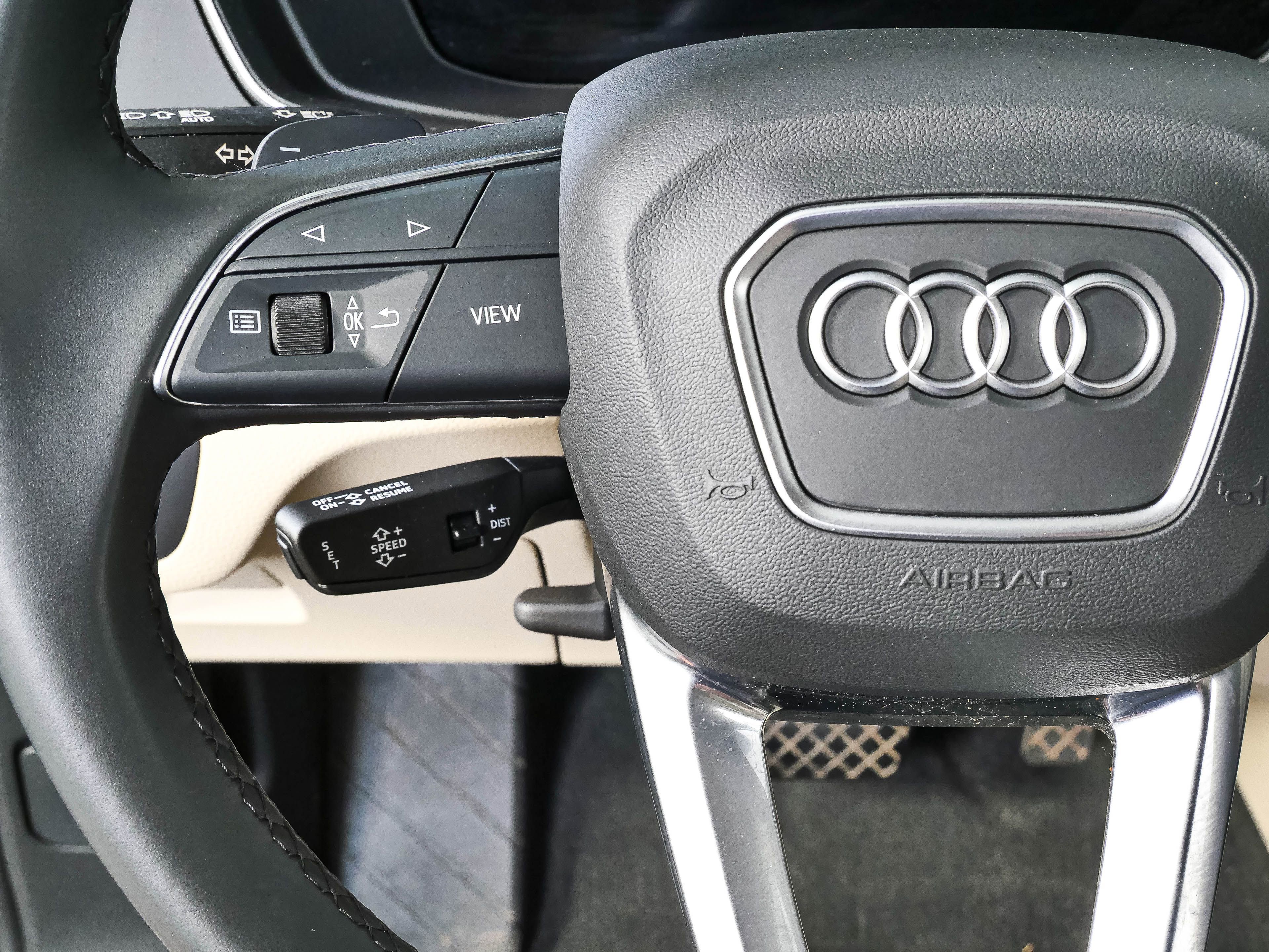 Used 2023 Audi Q5 e Premium Plus w/ Premium Plus Package AWD/4WD image 20