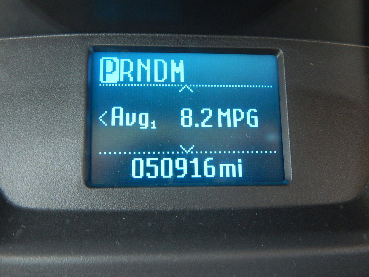 Used 2017 Ford Transit 350 XLT image 23