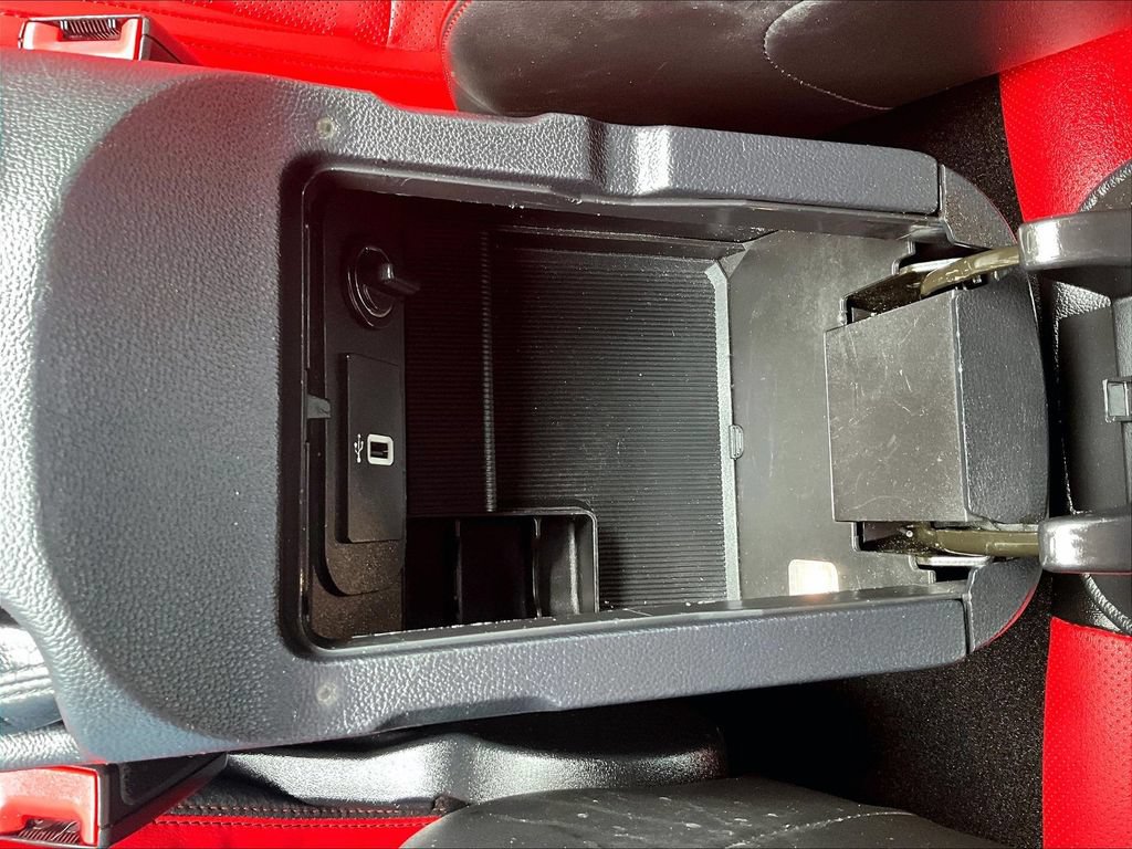 Used 2019 Ford Mustang Premium w/ Equipment Group 201A RWD image 33