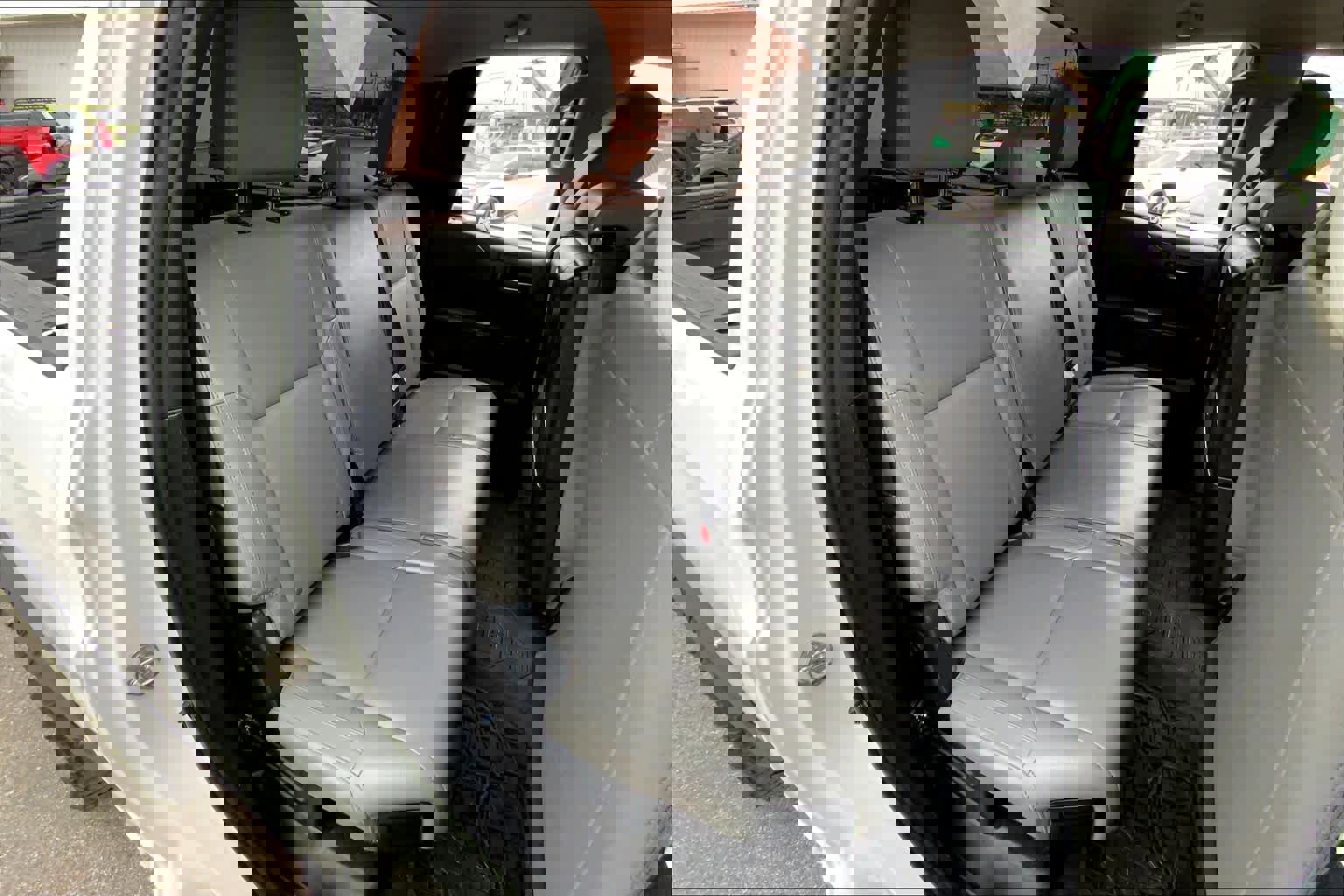 Used 2014 Toyota Tundra SR image 17