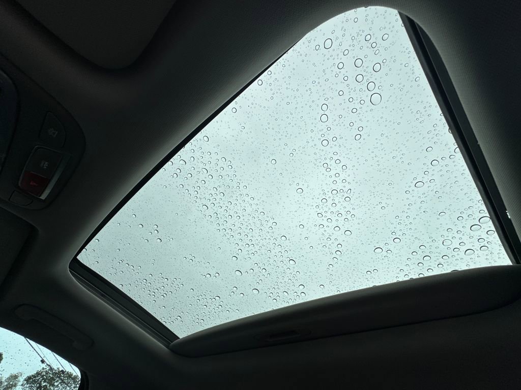 New 2026 Kia Sportage EX image 33