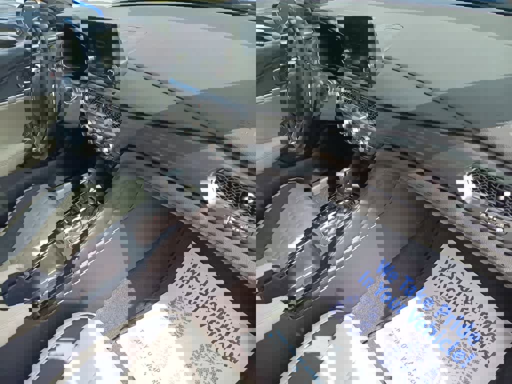 Used 2024 Acura Integra A-Spec image 25