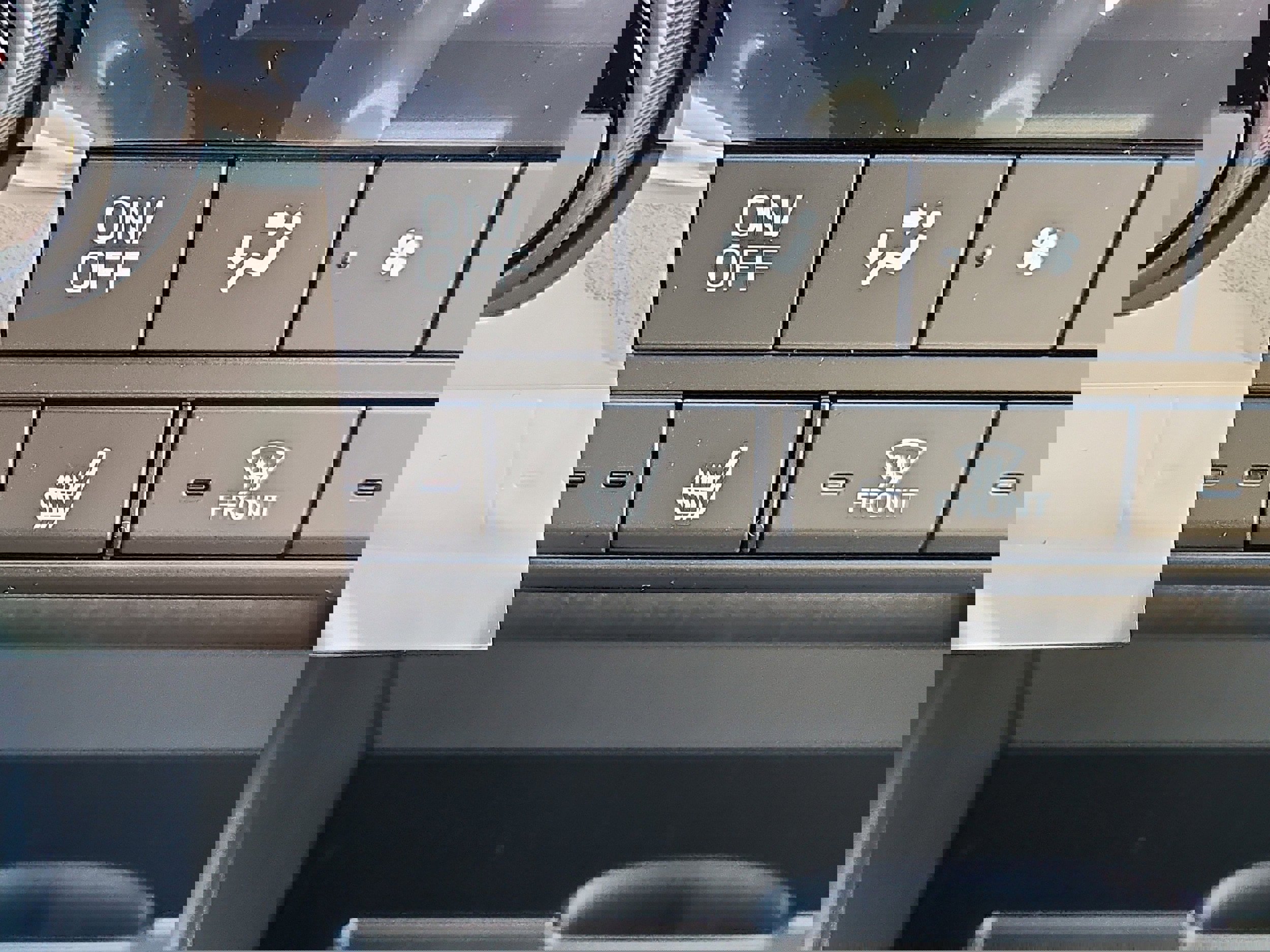 New 2026 Subaru Outback Wilderness image 10