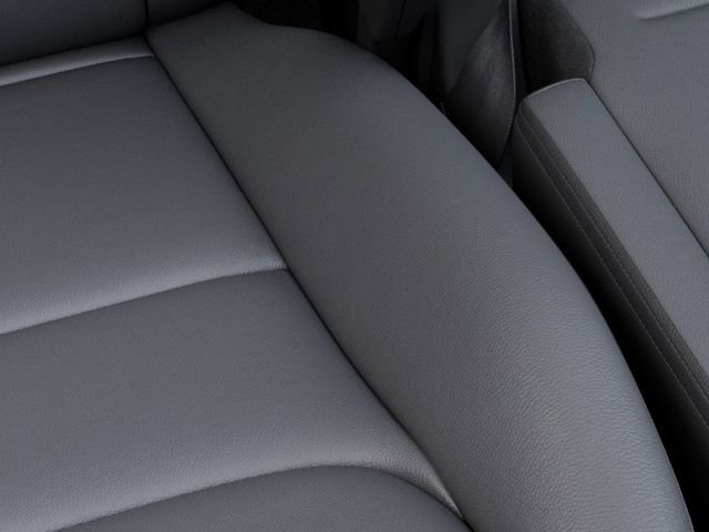 New 2026 RAM 1500 Tradesman image 20