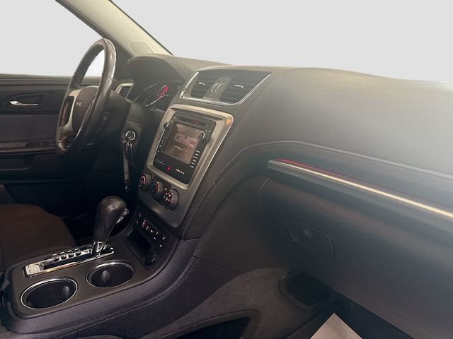 Used 2013 GMC Acadia SLE AWD/4WD image 30