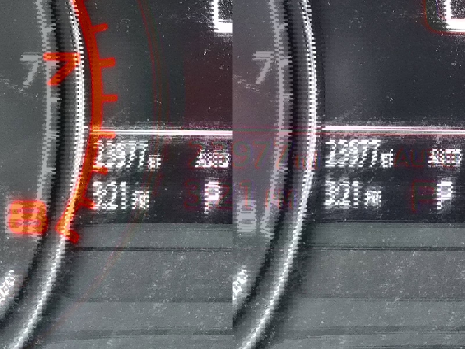 Used 2023 Audi Q5 2.0T Premium w/ Convenience Package image 23