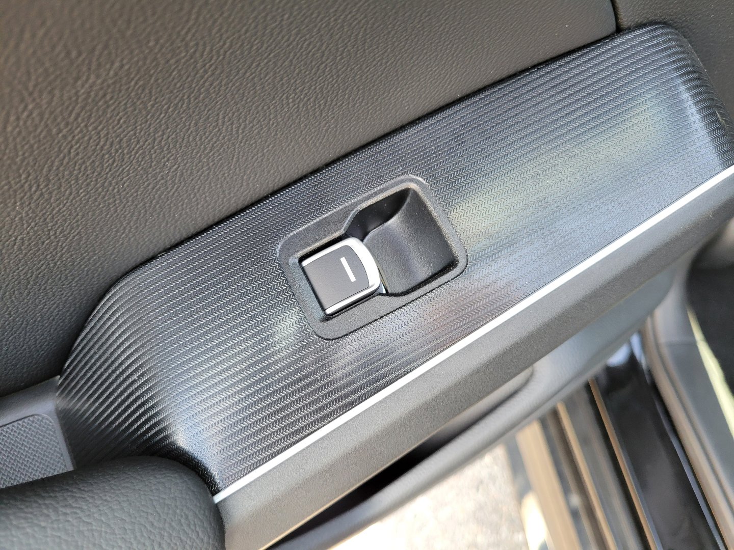 Used 2025 Honda Civic Sport Touring image 13