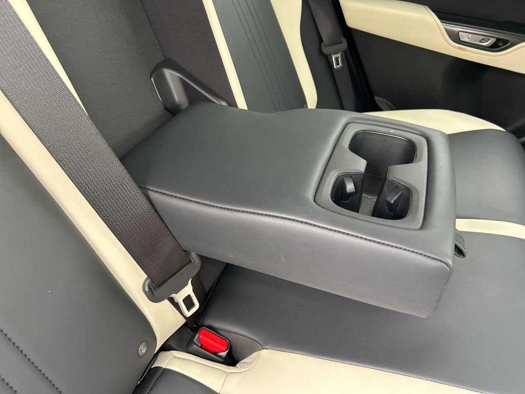 Used 2022 Lexus NX 250 FWD image 49