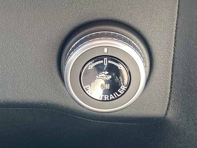 New 2026 Lincoln Navigator Reserve w/ Jet Appearance Package AWD/4WD image 25