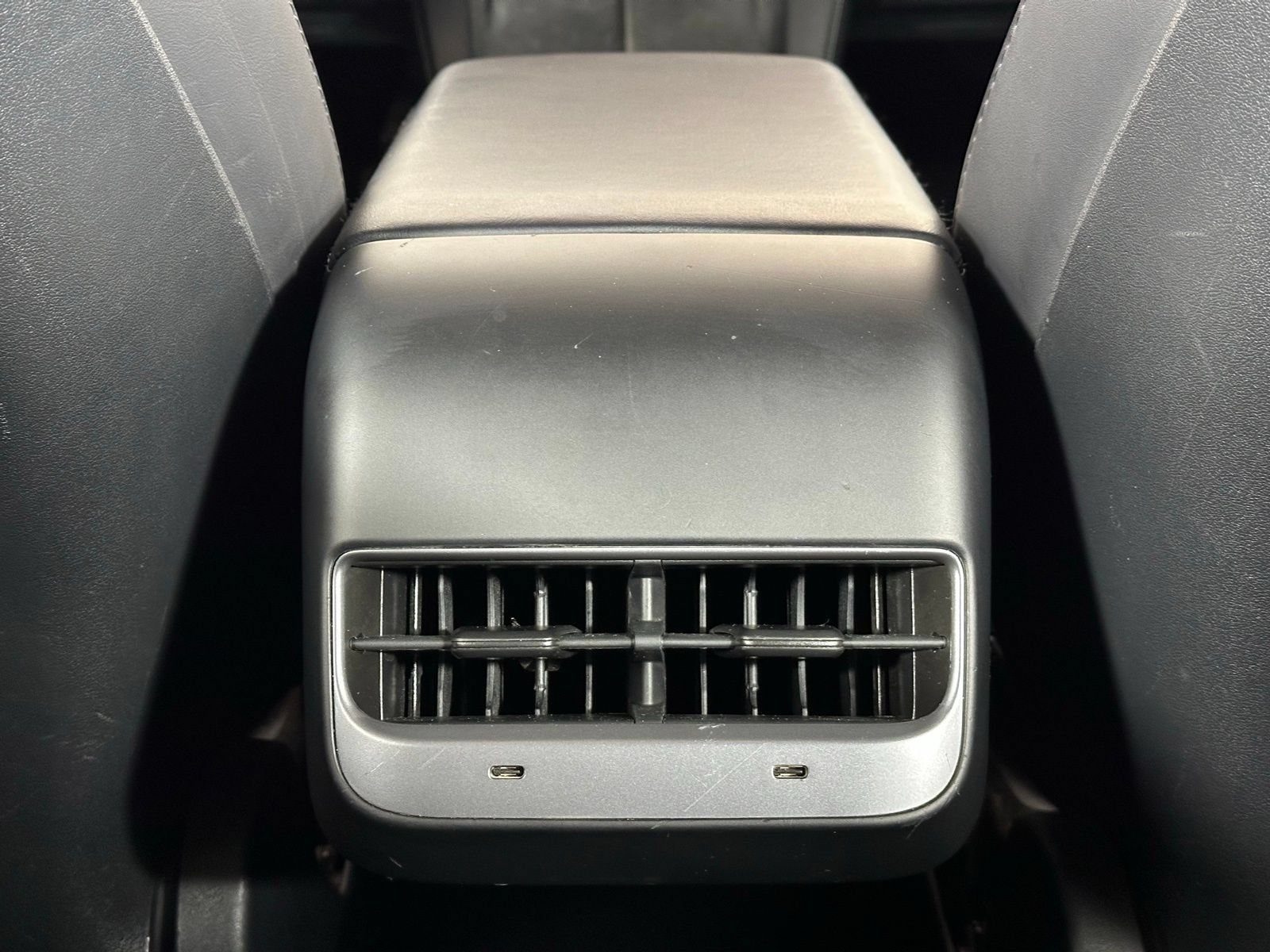 Used 2023 Tesla Model 3 Long Range AWD/4WD image 33