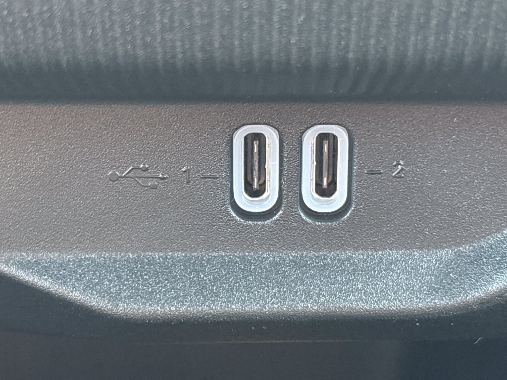 New 2026 Jeep Cherokee Laredo AWD/4WD image 36