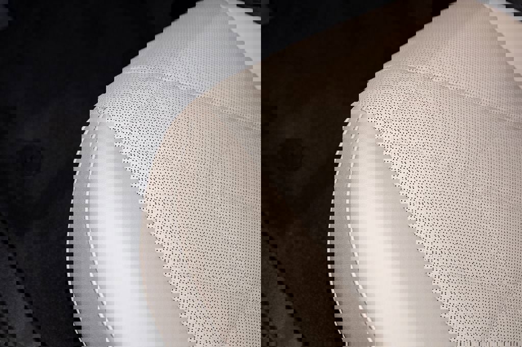 Used 2026 BMW iX xDrive45 w/ Premium Package image 17