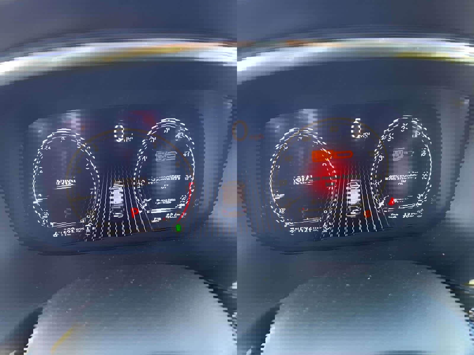 Certified 2023 Acura MDX SH-AWD image 29