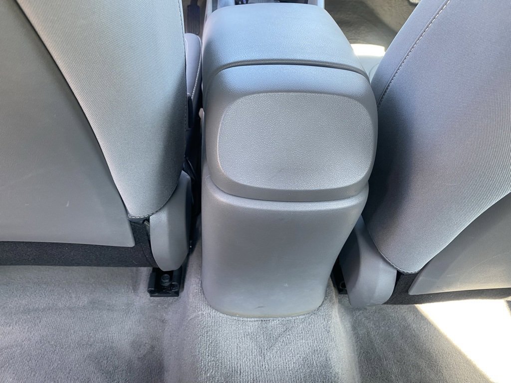 Used 2023 Hyundai Elantra SEL w/ Preferred Accessory Package image 31