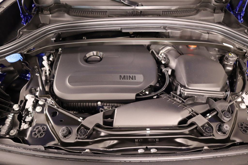 New 2026 MINI Cooper Countryman S image 20