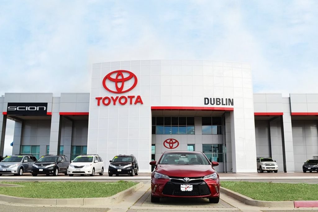 Certified 2017 Toyota RAV4 Limited w/ Advanced Technology Package AWD/4WD image 39