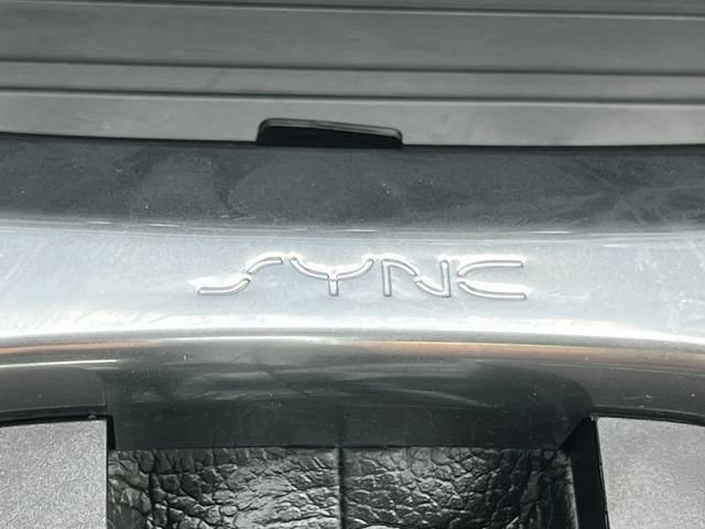 Used 2022 Ford Mustang GT Premium w/ Equipment Group 401A RWD image 31
