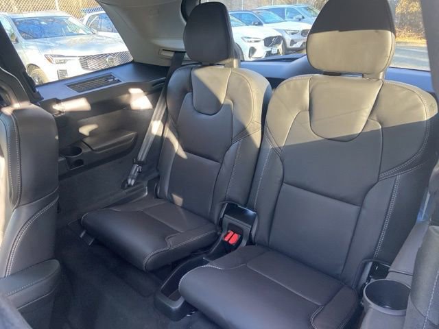 New 2026 Volvo XC90 T8 Ultra image 17