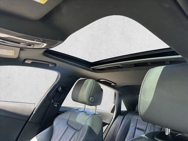 Used 2023 Audi A4 2.0T Premium Plus image 21