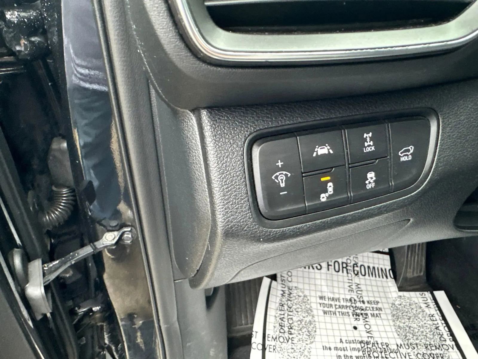 Used 2019 Hyundai Santa Fe AWD image 15