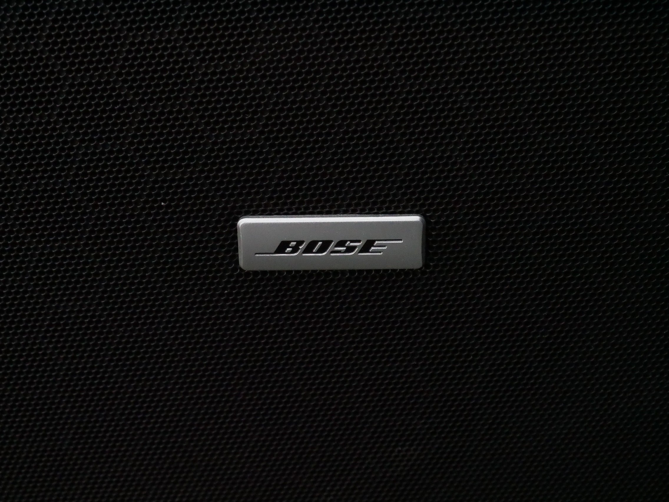 Certified 2025 Cadillac XT5 Premium Luxury image 27