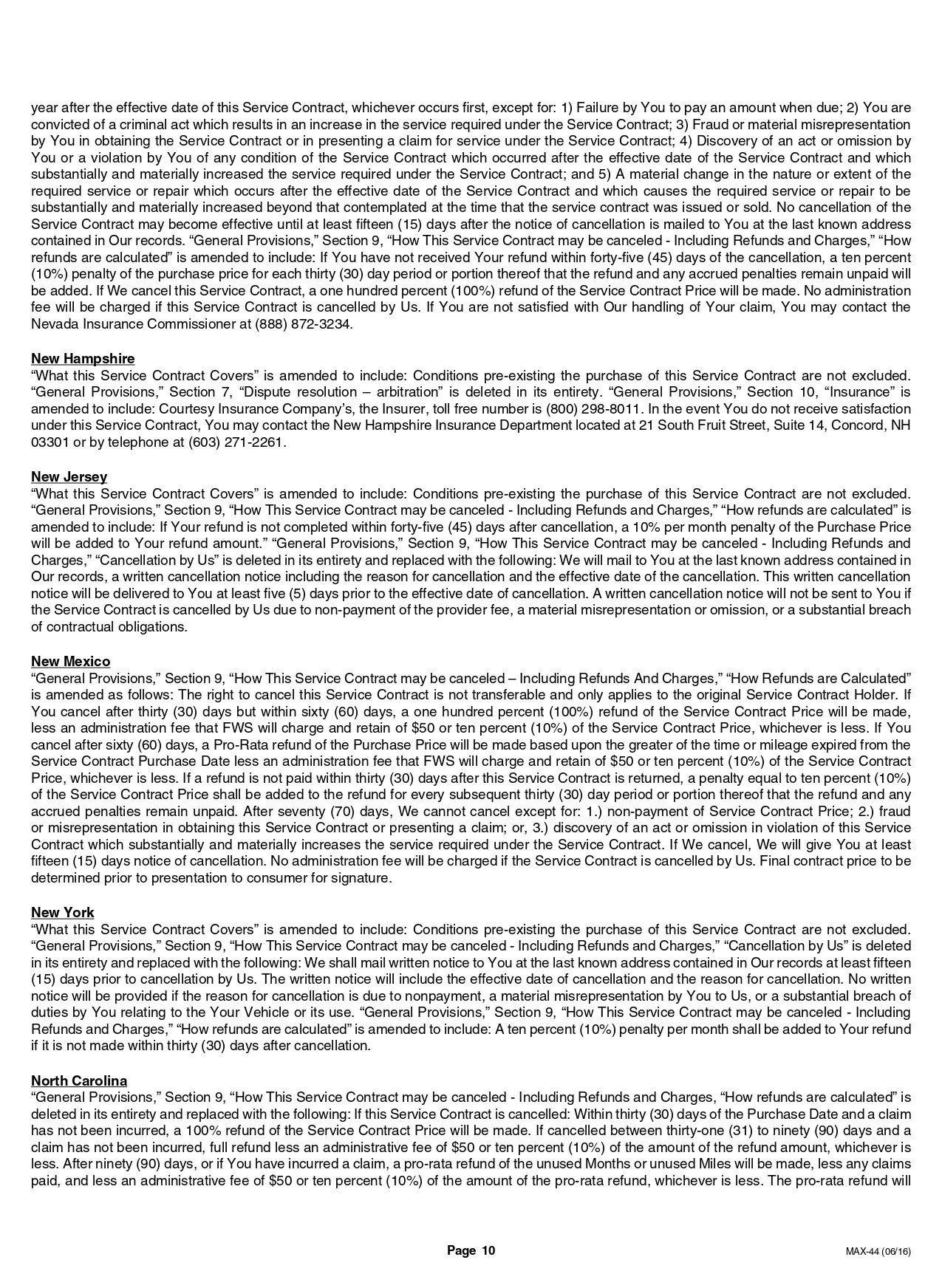 Used 2021 Lexus LC 500 Coupe w/ Touring Package image 59