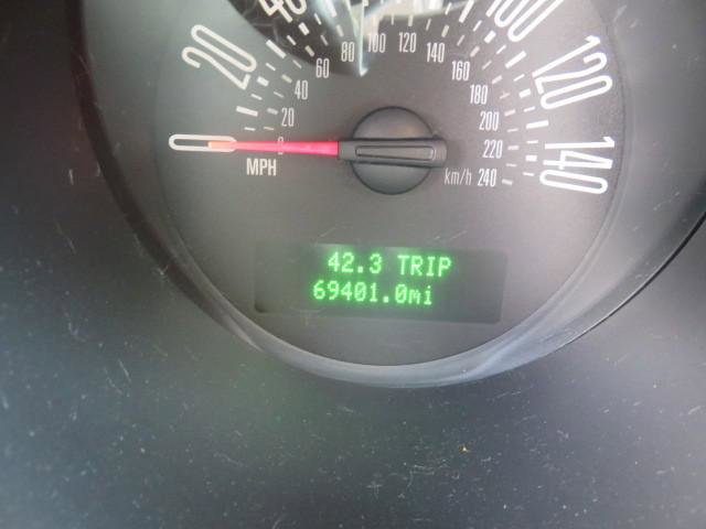 Used 2007 Ford Mustang GT Premium image 12