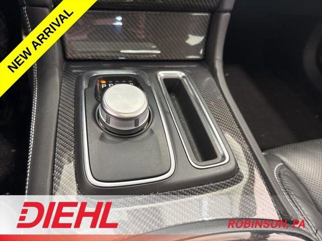 Certified 2023 Chrysler 300 C image 35