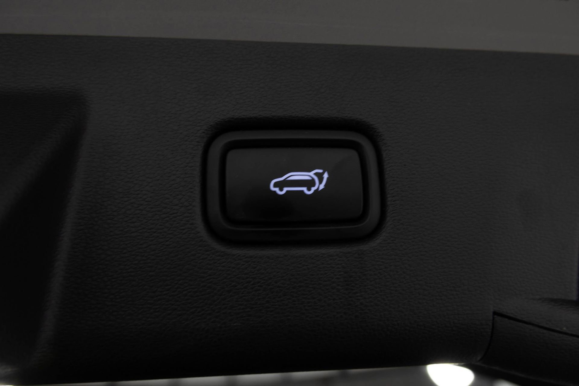Used 2023 Hyundai Tucson SEL w/ Convenience Package AWD/4WD image 41