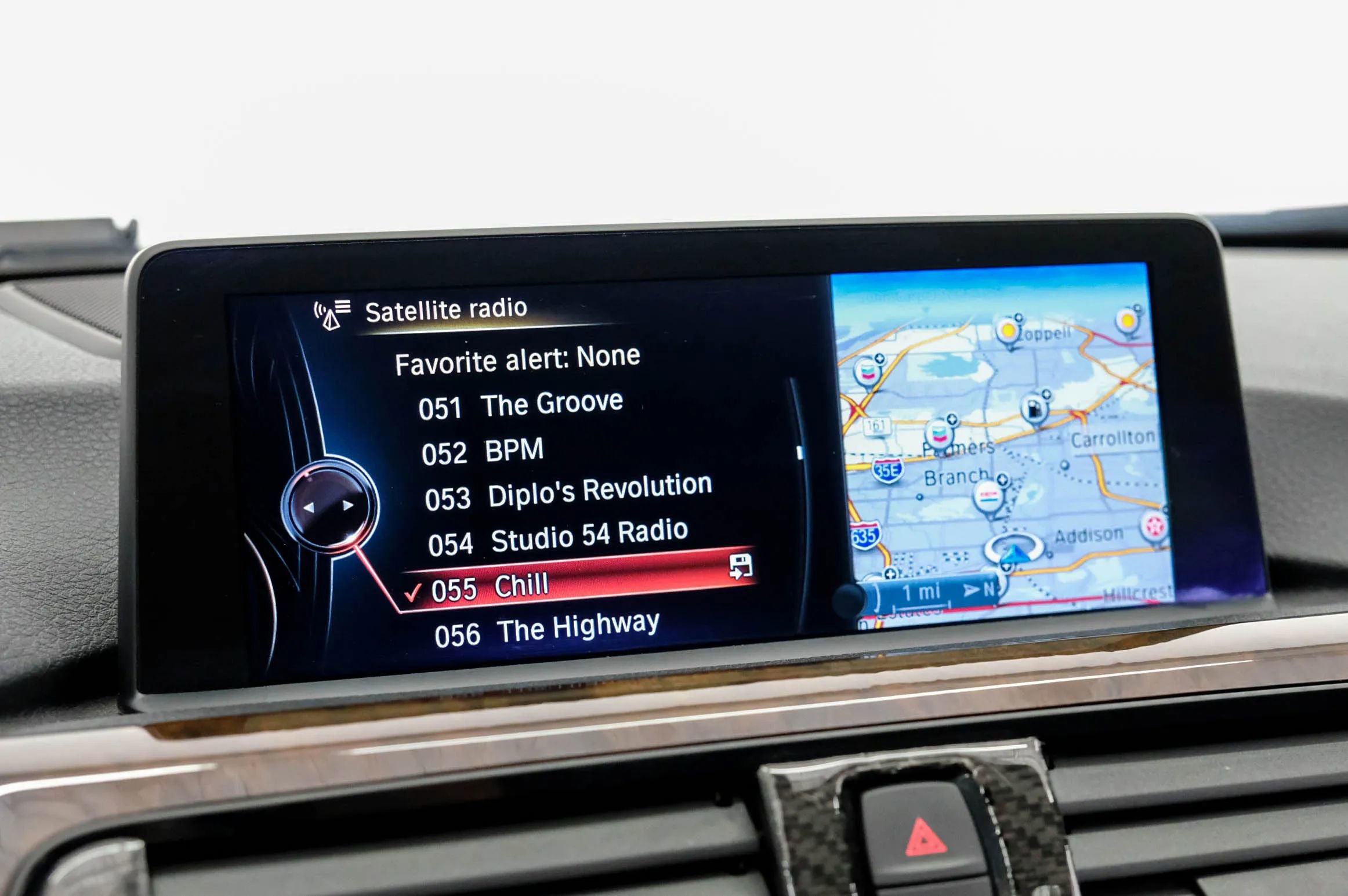 Used 2014 BMW 335i Sedan RWD image 34