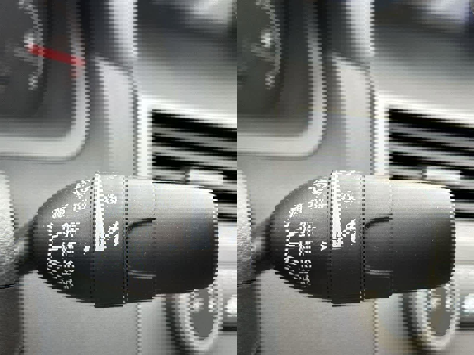 Used 2012 Honda Accord LX image 21