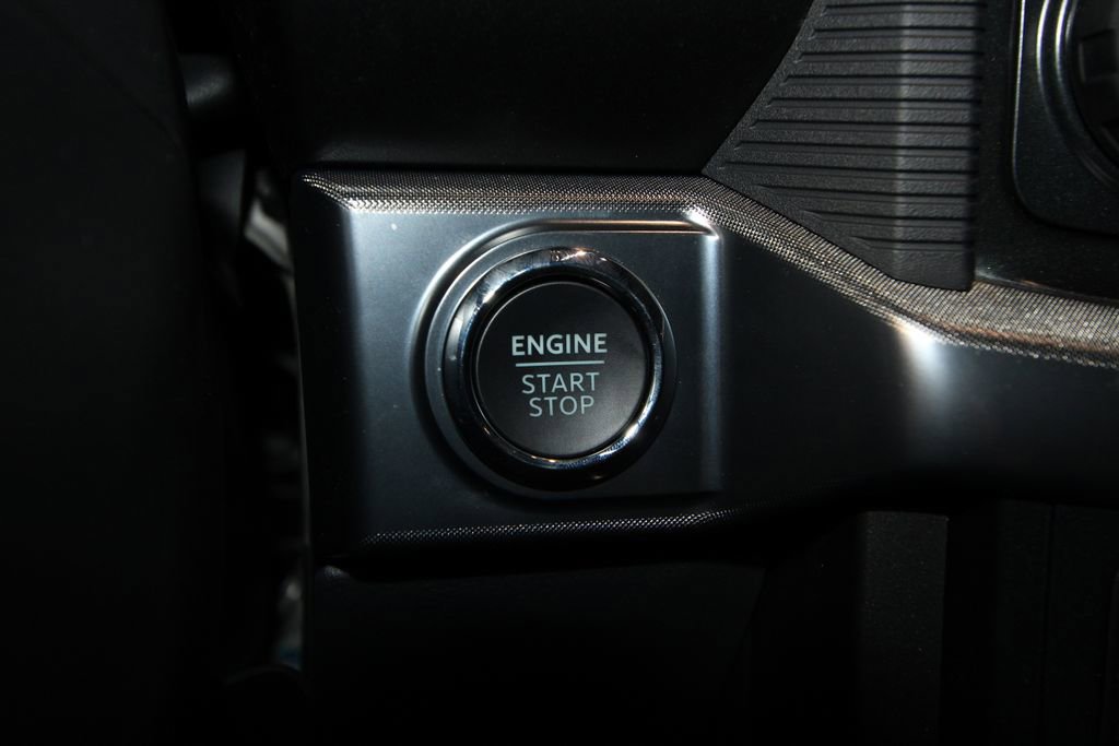 Used 2025 Ford F150 Tremor w/ Equipment Group 402A High image 14