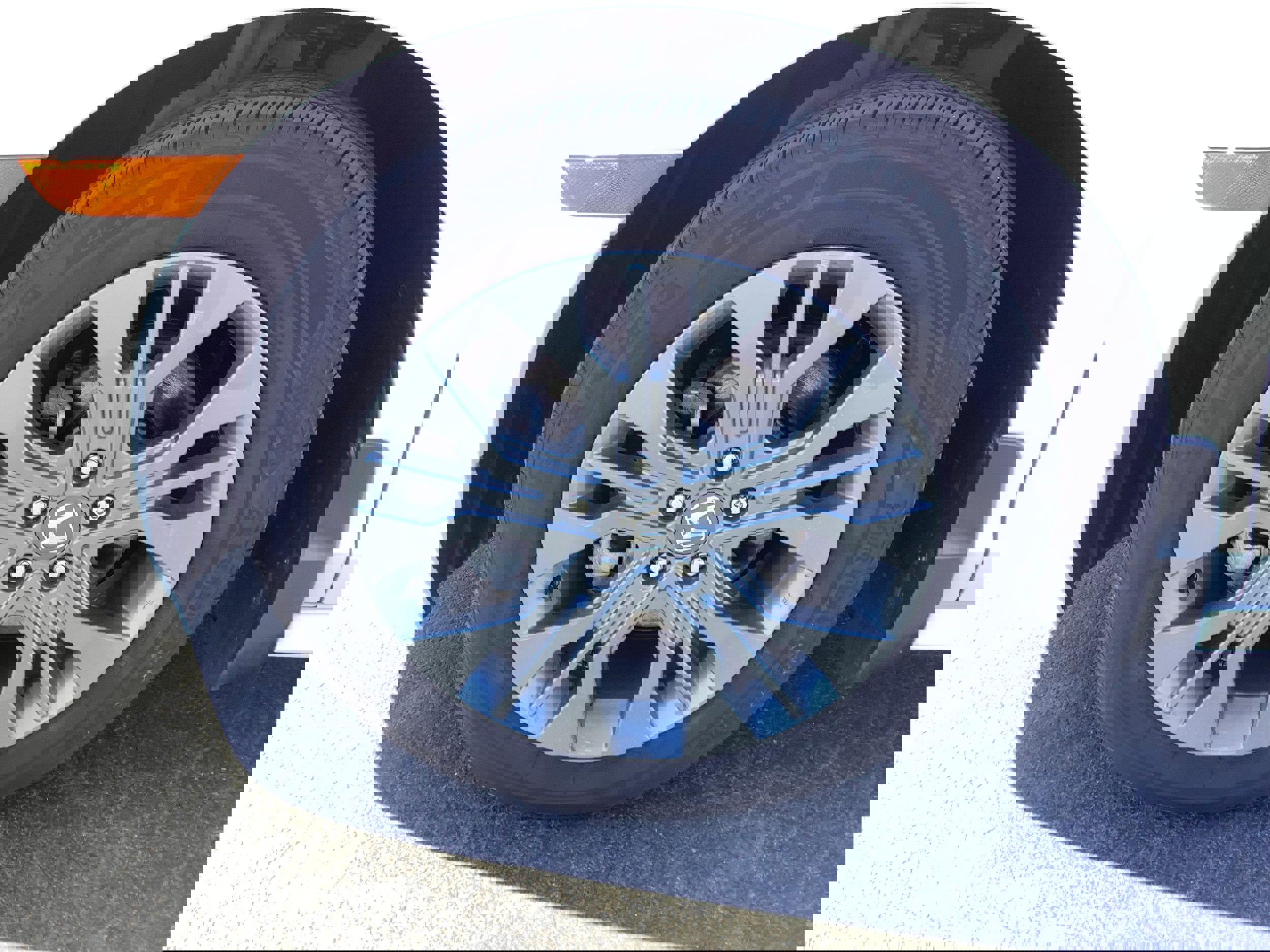 Used 2026 Honda Odyssey Touring image 4