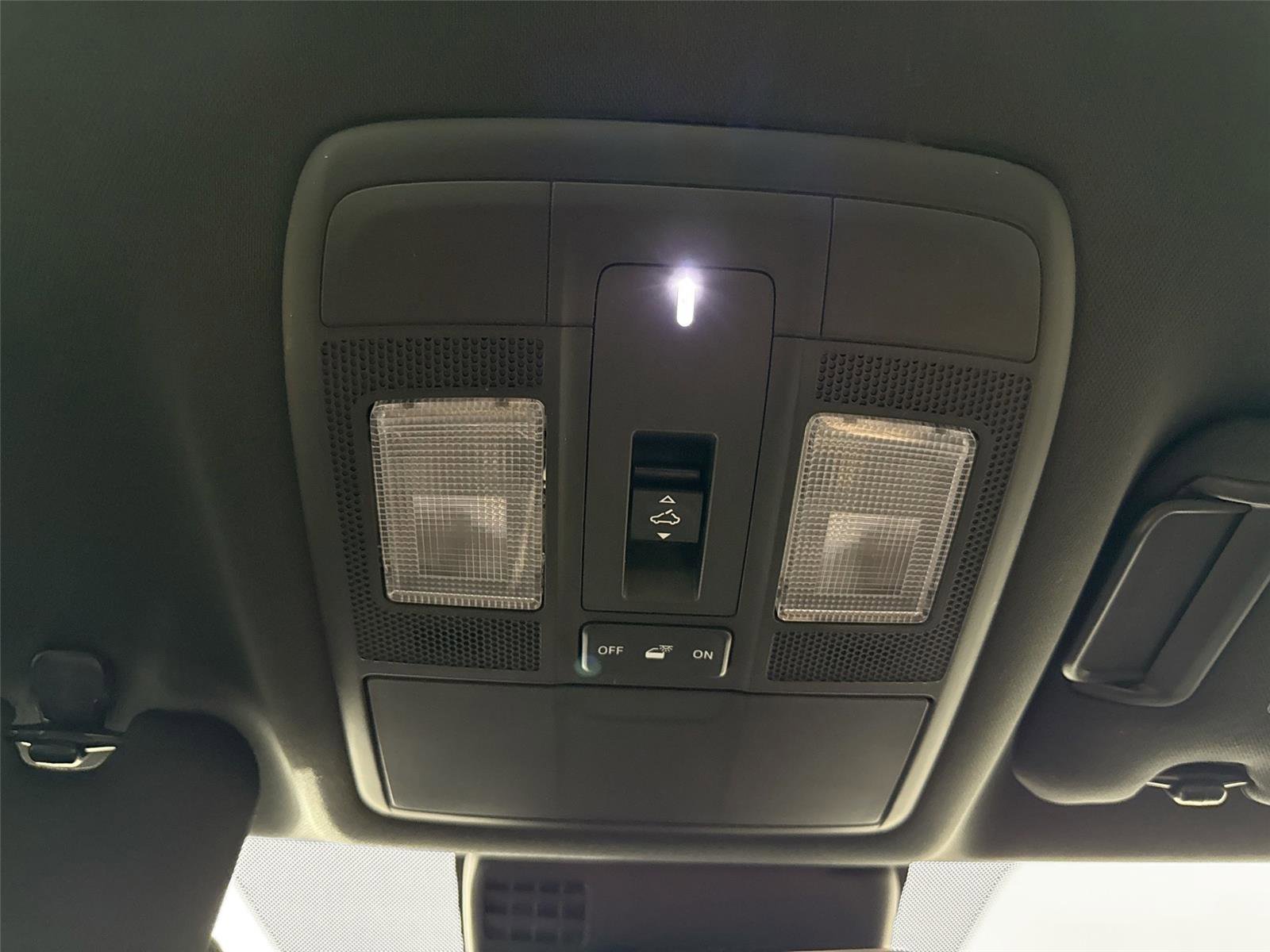 Certified 2021 MAZDA CX-9 Grand Touring image 22