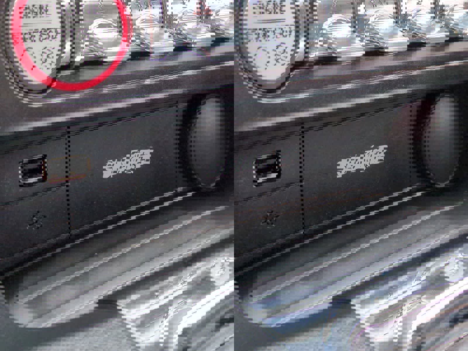 Used 2016 Ford Mustang GT Premium w/ Black Accent Package image 30