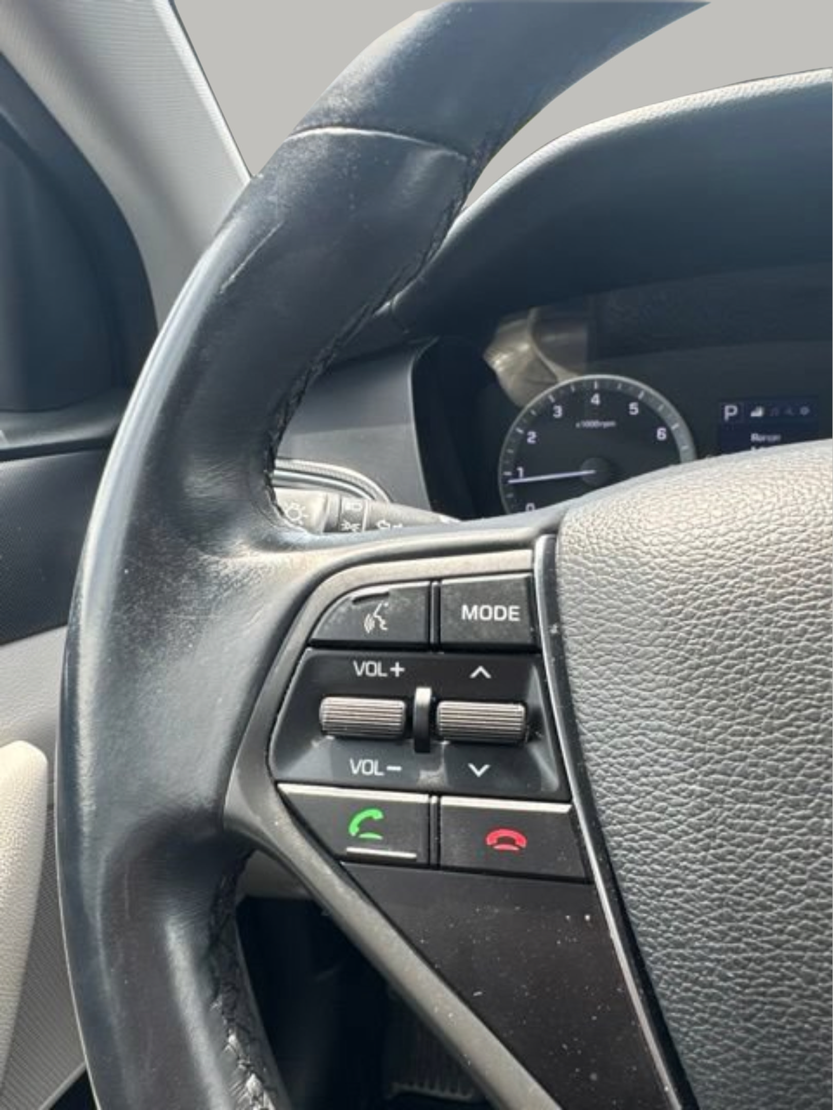 Used 2017 Hyundai Sonata Sport w/ Value Edition Package 02 FWD image 20