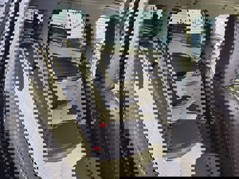 Used 2012 Volvo XC60 T6 image 16