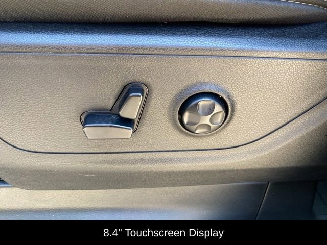 Used 2019 RAM 1500 Big Horn RWD image 29
