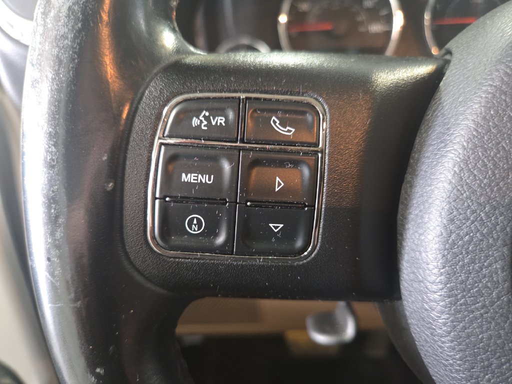 Used 2017 Kia Forte LX FWD image 19